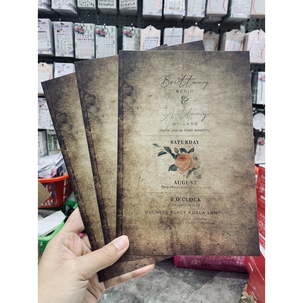 [RẺ VÔ ĐỊCH] PHỤ KIỆN CHỤP ẢNH