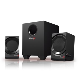 Loa Creative Sound BlasterX Kratos S3