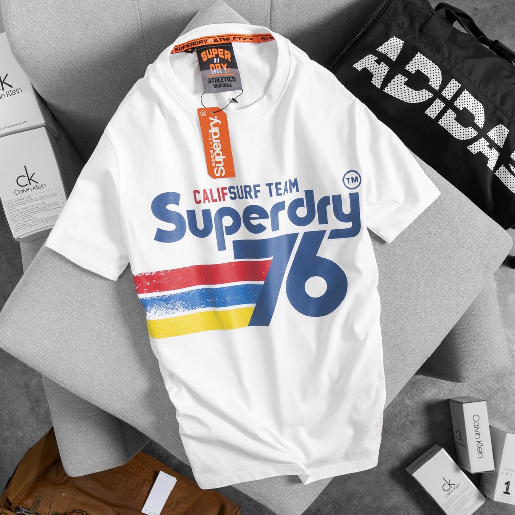 Áo Thun Tay Ngắn Nam Kboy Shop Áo Phông Cổ Tròn Đẹp 100% Cotton Dáng Suông, Vải mềm mịn co giãn 4 chiều - V99