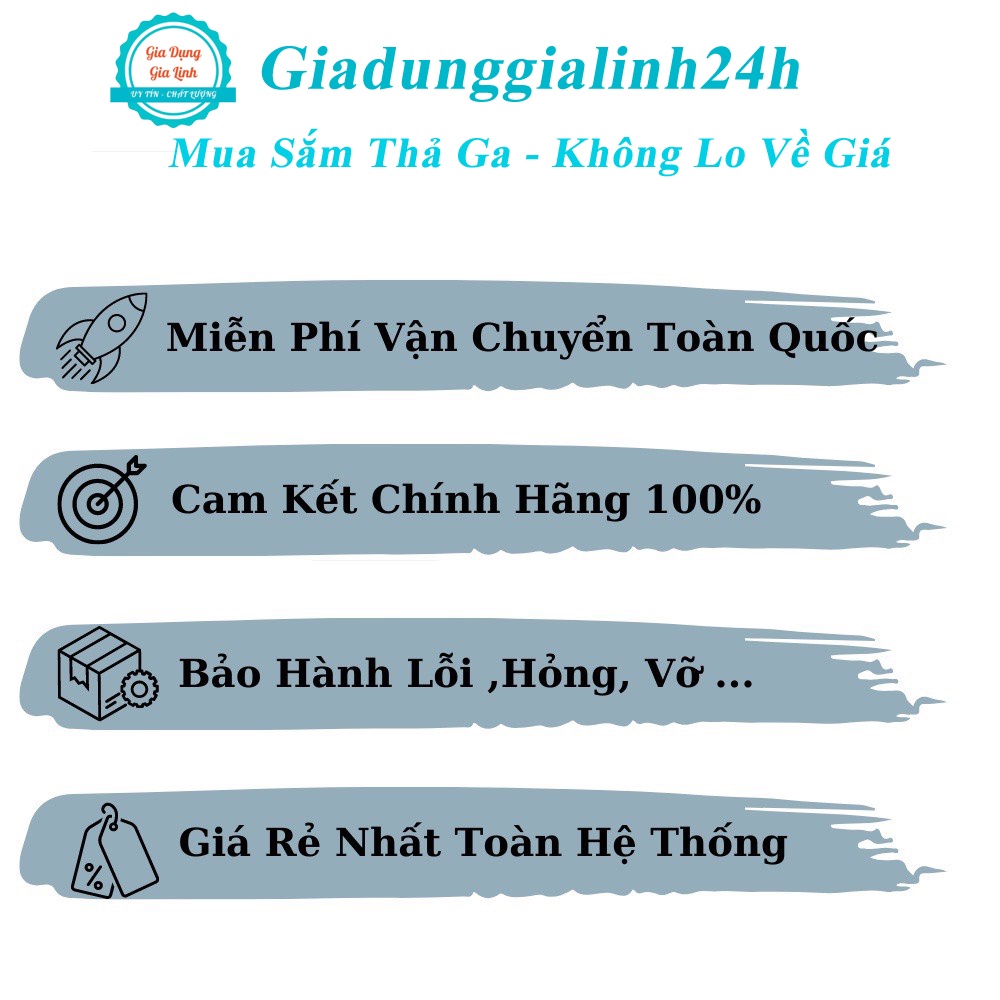 BÁNH RUỐC GẤU date mới,Bánh Gấu Đài Loan 1,2kg 30 chiếc 40g