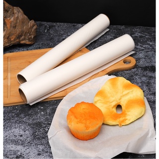 Giấy nến cắt sẵn (khách nên mua tối thiểu 2 tờ)