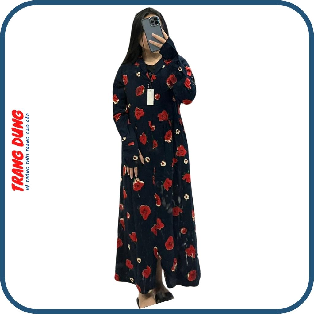 Áo chống nắng trẻ em - Áo chống nắng toàn thân trẻ em 2 lớp vải Umi siêu ngộ nghĩnh và đáng yêu.