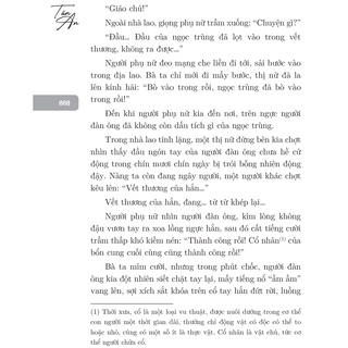 Sách - Ngôn Tình Tấn An - Quảng Văn
