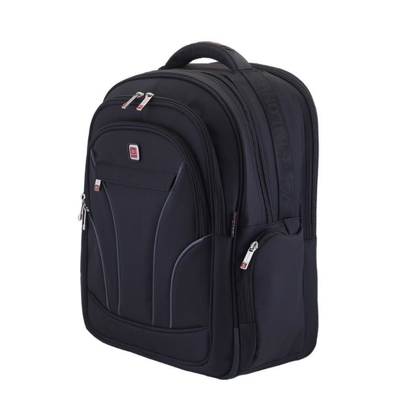 BALO LAPTOP  KIM LONG 2 MẪU SIZE KHỦNG CAO CẤP KL 045.KL 025