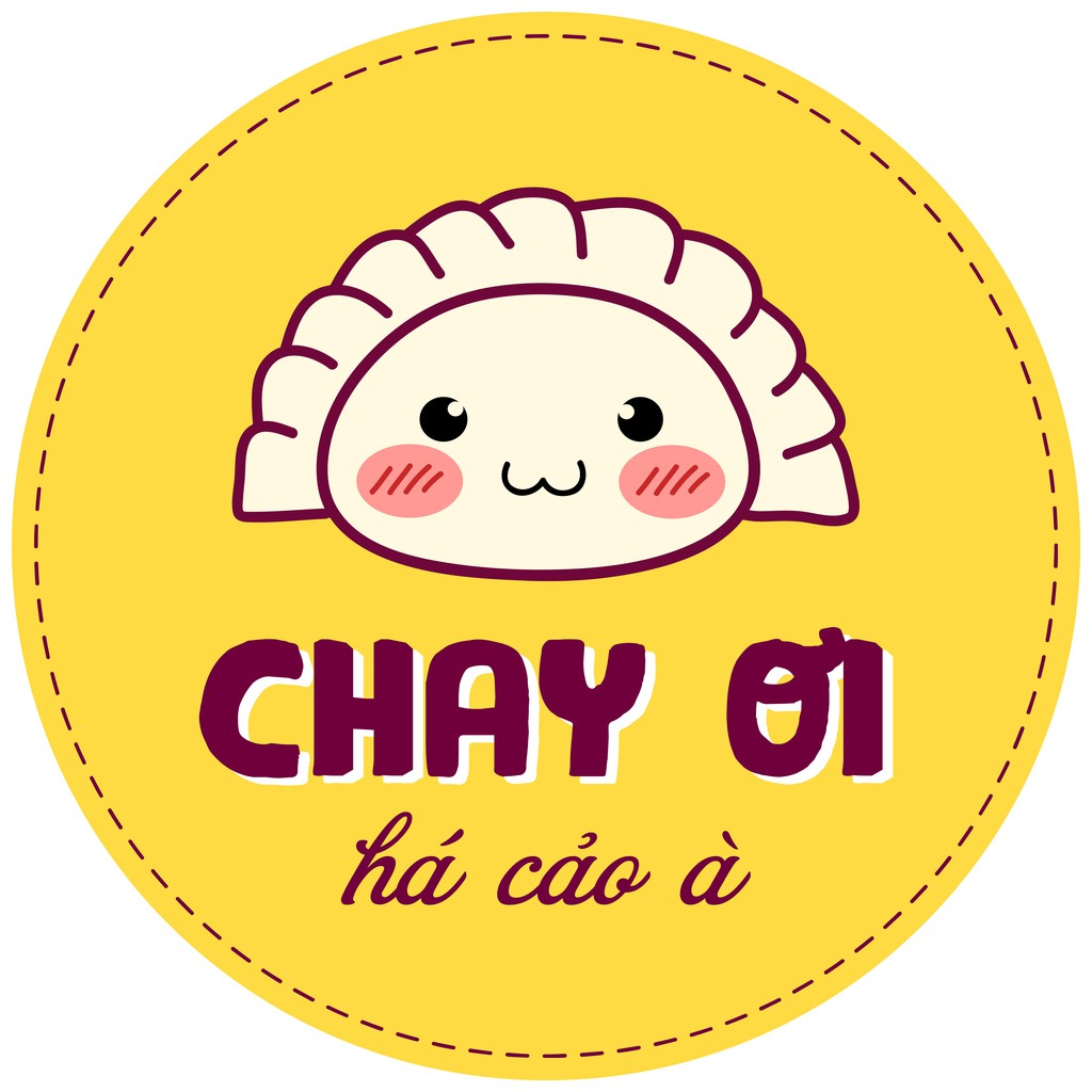 Góc nhỏ nhà Chay