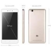 điện thoại Xiaomi Redmi 4A 2sim 16G mới, Chính hãng, có Tiếng Việt