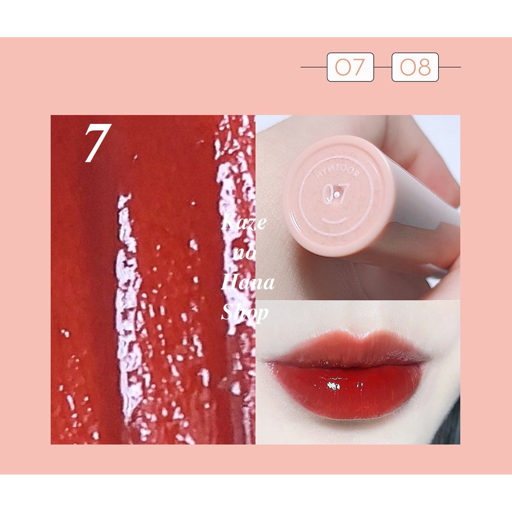 Son honey peach CÓ SẴN | BigBuy360 - bigbuy360.vn