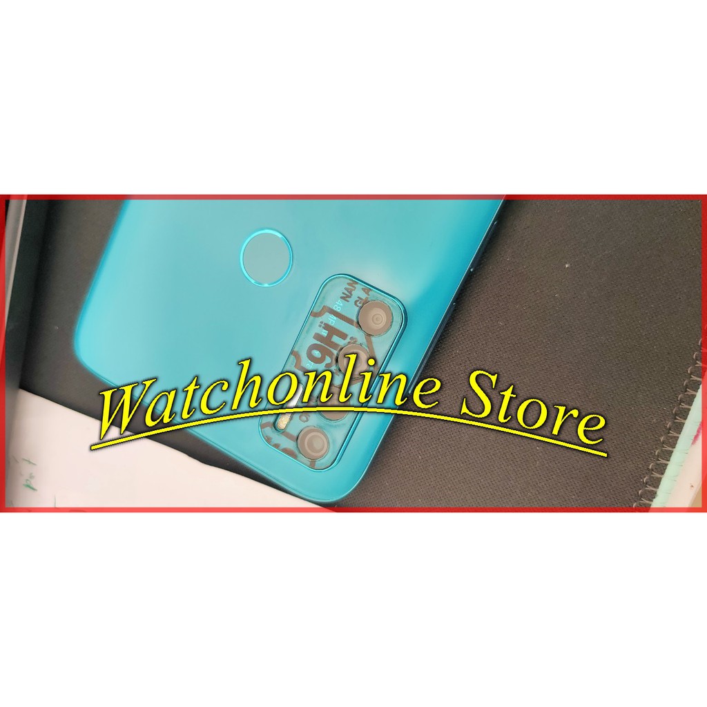 Cường lực Vsmart Live 4 Star 5 / Live 4 /Vsmart Joy 4 / Vsmart Live / Active 3 / Joy 2 + ... trong suốt
