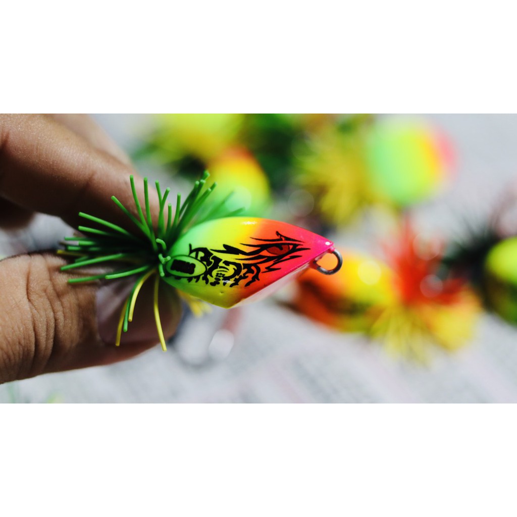 NHÁI GỖ LẮC ( BULLS) THÁI LAN