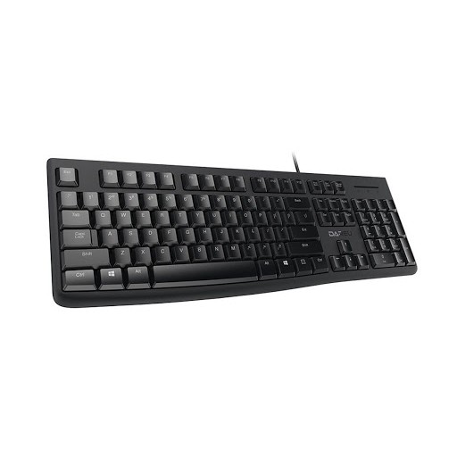 Bàn phím Dare - U LK185 Chính Hãng Mới 100% | BigBuy360 - bigbuy360.vn
