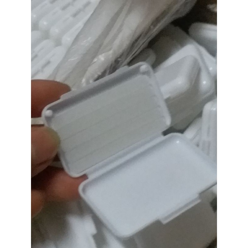 Sáp chỉnh nha trong nha khoa