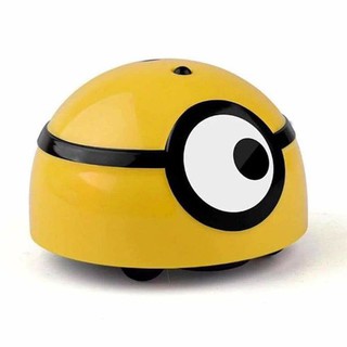 ĐỒ CHƠI ĐUỔI BẮT MINION TROLL