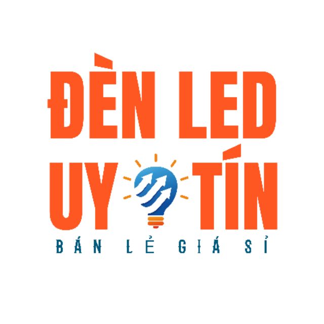 LEDSHOP88