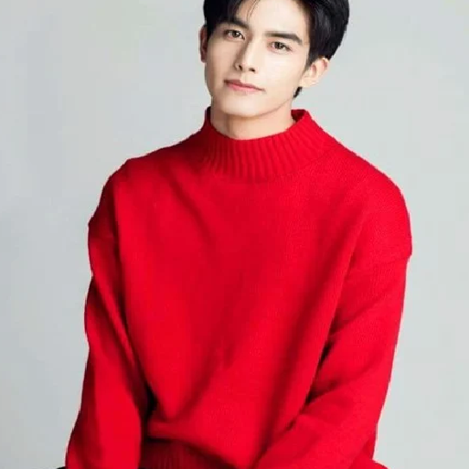 Trùm Ăn Vặt - N FOOD