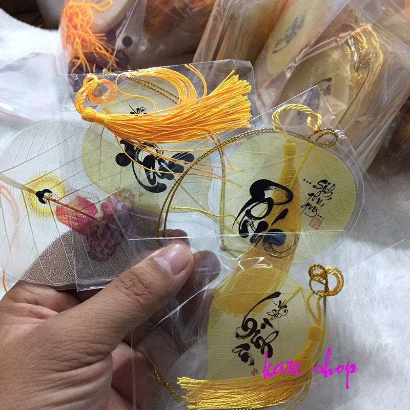 LBD LÁ BỒ ĐỀ ( Quý khách xem kỹ mô tả để chọn sản phẩm ) | BigBuy360 - bigbuy360.vn