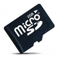 Thẻ Micro SD 2Gb | WebRaoVat - webraovat.net.vn