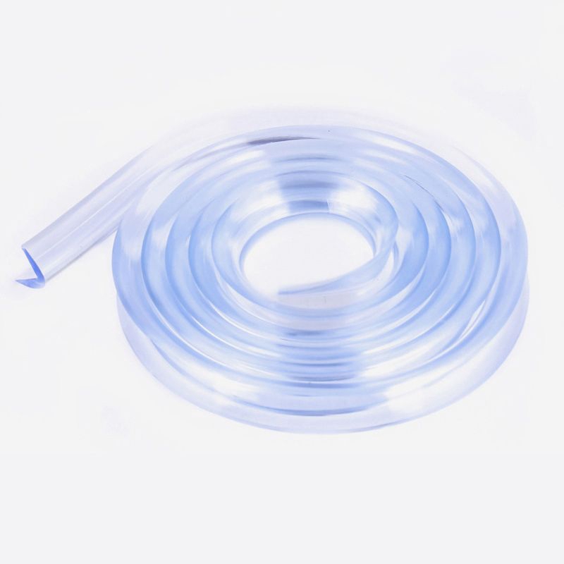 Cuộn Dây Bọc Cạnh Bàn Bảo Vệ An Toàn 1m