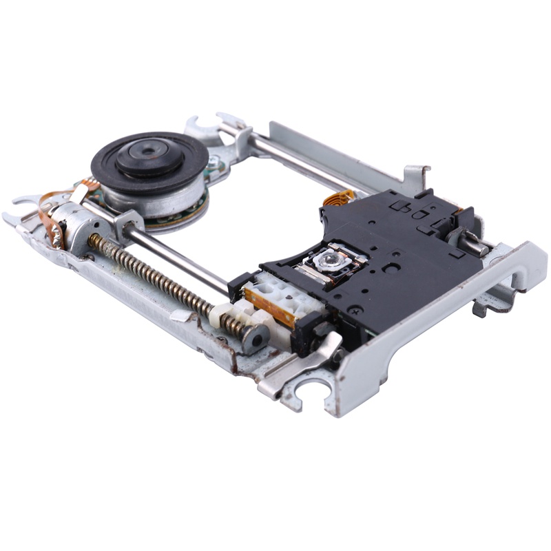 New KEM-490AAA KES-490A for PS4 Pickup KEM490AAA KEM-490 AAA BDP-020 CUH-1001A Drive Lens