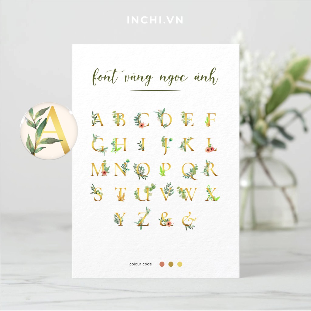 SỔ CÁ NHÂN LÒ XO IN TÊN VÀ BẢNG CHỮ CÁI HOA THEO YÊU CẦU 120 TRANG , SỔ GHI CHÉP PLANNER 365, SKETCHBOOK THIẾT KẾ 1