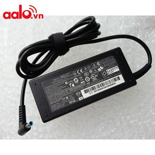Sạc laptop hp pavilion 14x360 - hp 360