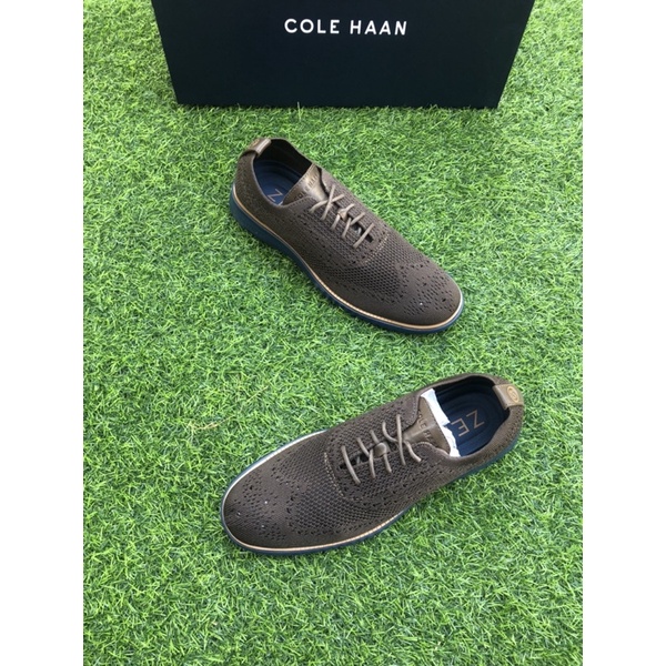 Giày Cole Haan chính hãng size 41.5-42