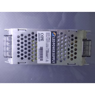 Nguồn 24v-2.5a