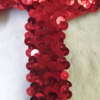 Chun kim sa có 3màu size 3cm(1 mét/8k)