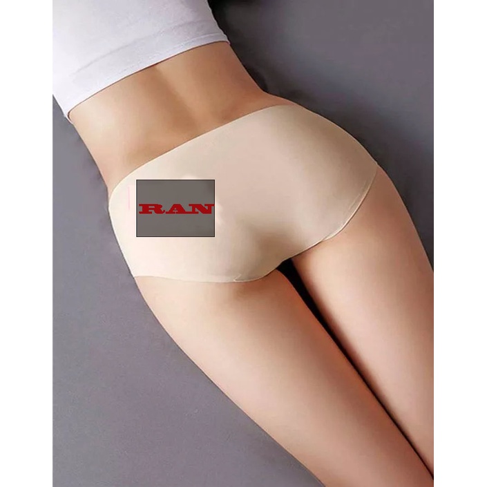 [FREE SHIP] QUẦN LÓT ĐÚC SU 5032/5033, QUẦN MẶC TRONG VÁY CO DÃN CỰC MỀM MỊN | BigBuy360 - bigbuy360.vn