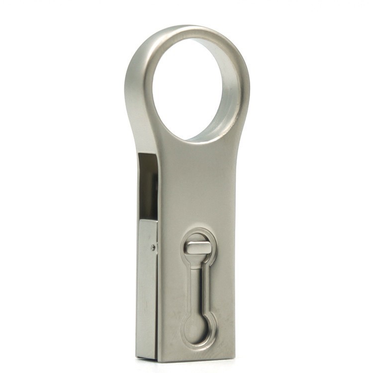 USB 1TB 2 trong 1 OTG tiện dụng cho máy tính