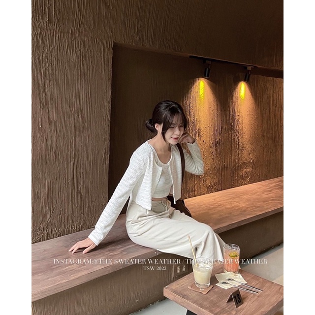 SÉT 2 MÓN ZEN SIÊU XINH