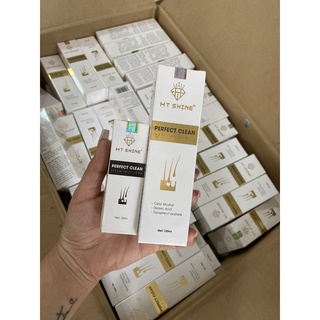 Triệt lông tại nhà HT SHINE