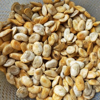 10 Hạt Sành (hạt Sang) Thái sẵn