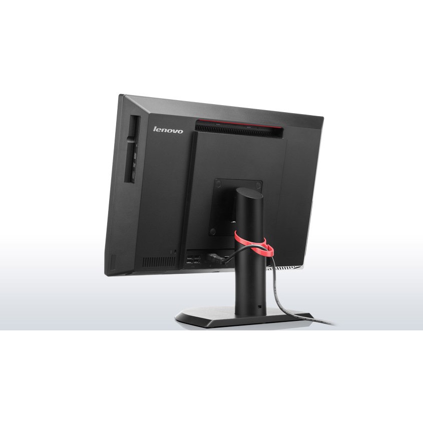 Máy tính 2 trong 1,LENOVO THINKCENTRE M72z, I3-2120 / 4G/ HDD 250G, MÀN HÌNH 20INCH,CÓ CAMERA,KÈM PHÍM CHUỘT,THU WIFI T | BigBuy360 - bigbuy360.vn