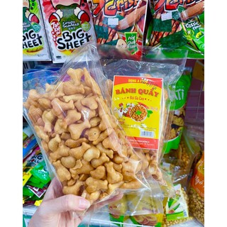 QUẨY ĐÙI GÀ CAY