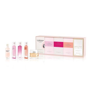 💥 Gift set nước hoa mini nữ Gi.venchy