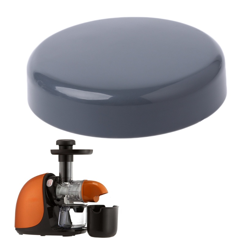 Nắp Đậy Cốc 600W 900 Chất Liệu Bền Có Thể Tái Sử Dụng