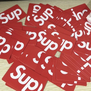 Bộ bài tây Supreme 54 lá