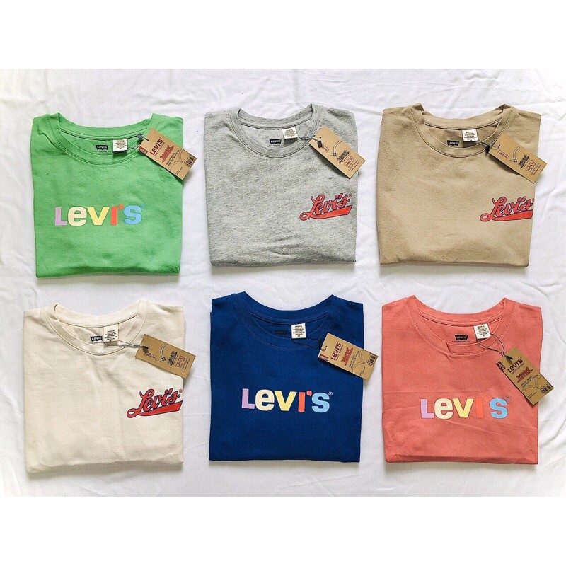 ÁO FORM LỮNG L* VNXK