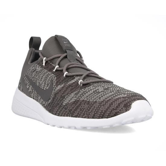 Giày thể thao Nike nam thời trang SU18 CK RACER Brandoutletvn 916780-010