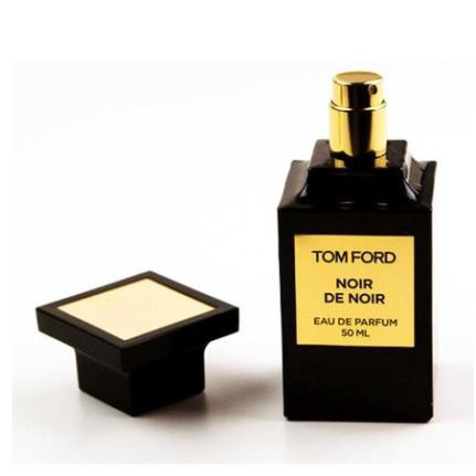 Nước hoa TOM FORD NOIR DE NOIR mã MP43