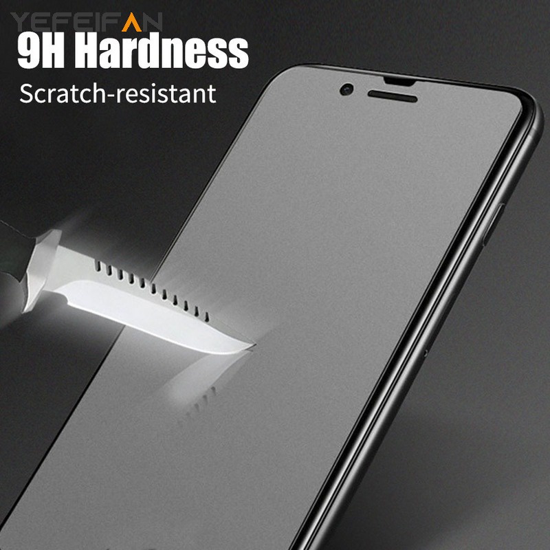 Kính Cường Lực Cho OPPO Reno 7 5G OPPO Reno 6Z 6 5 5G 4G A74 5G A16 A95 A55 Bảo Vệ Màn Hình