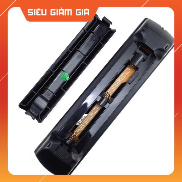 Remote điều khiển TV Panasonic LCD/LED - Giá tốt nhất