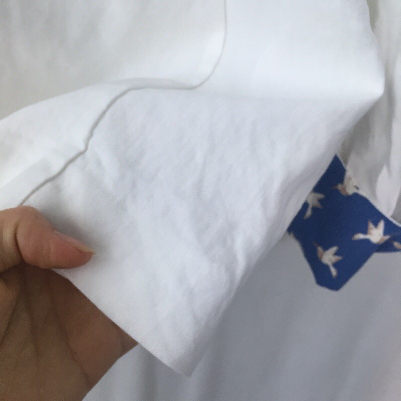 Blazer Korea xinh xắn