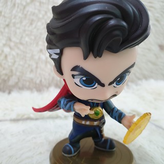 Mô Hình Marvel Doctor Strange infinity war