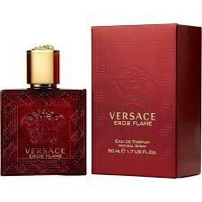 NƯỚC HOA VERSACE - Eros Flame EDP 30ml/ 50ml