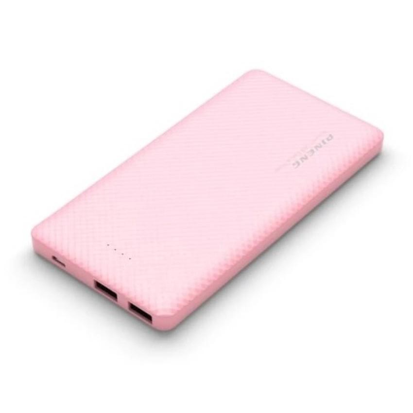 Pin sạc dự phòng Pineng PN-958 10.000mAh - BH 1 năm chính hãng | Pin dự phòng