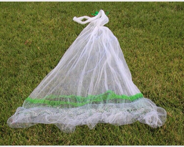 Chài cước chân xích Thái Lan cao cấp chuyên bắt cá tôm tép - ĐỒ CÂU PHÍA BẮC - S7