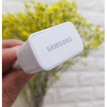 🔥Free Ship🔥Bộ củ sạc,dây sạc samsung micro sạc không nóng máy, không hại pin, dùng cho các dòng đại Android,