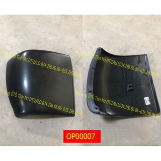 Ốp ba đờ sốc kia 1t4