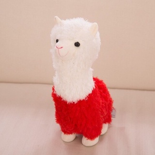 🌟 GẤU BÔNG LẠC ĐÀ ALPACA 🔥